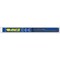 Anco Rear Wiper Blade, UR-101 UR-101 - alternate 1